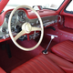 Illustration for article titled Found On Ebay: 300SL Gullwing In Extraordinary Condition